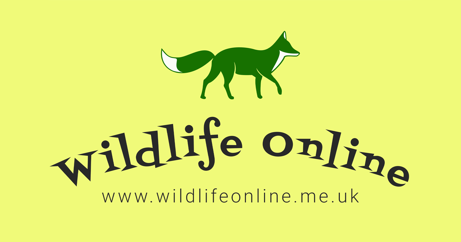 Do foxes kill for fun? | Wildlife Online